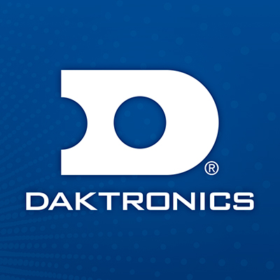 Daktronics Announces Quarterly Cash Dividend Per Share