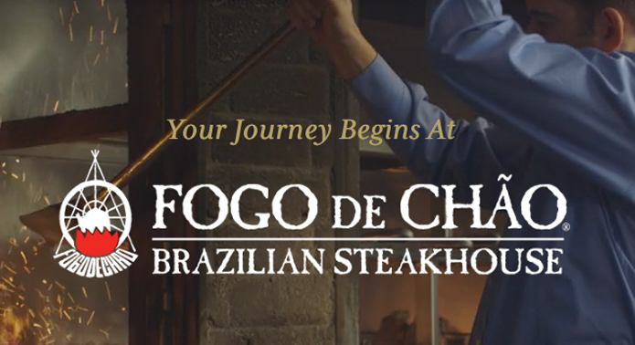 Fogo de Chao to Open Five New Restaurants in the United States