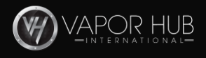 Breaking News VHUB: Vapor Hub International Announces Supply Agreement with Major Manufacturer