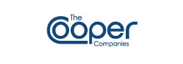 The Cooper Companies Announces Third Quarter 2015 Results