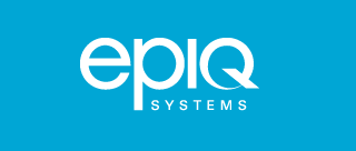 Epiq Systems Adopts Equity Inducement Plan to Attract Future Employees