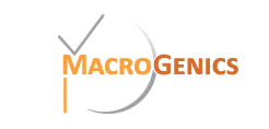 MacroGenics to Participate in Two Upcoming Investor Conferences