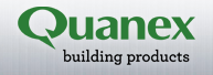 Quanex Building Products Corporation Declares Quarterly Dividend
