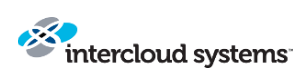 InterCloud Systems Announces a New Cloud Data Disaster Recovery Services Agreement With The Jewish Board of Family and Children’s Services