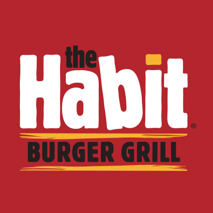 The Habit Restaurants, Inc. to Present at the Stifel 2015 Consumer Conference on September 17, 2015