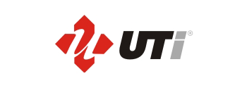 UTi Worldwide Reports Second Quarter Fiscal 2016 Results