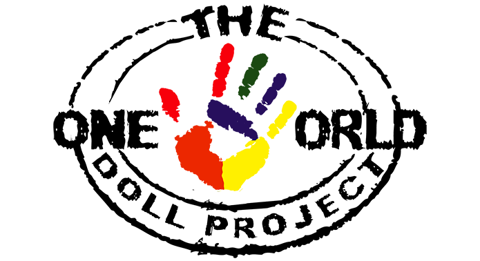The Buzz is on for $OWOO – One World Holdings Inc. –  The One World Doll Project