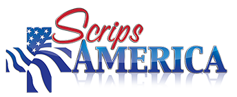 ScripsAmerica Provides Corporate Update Highlighting Recent Monthly Revenue Growth