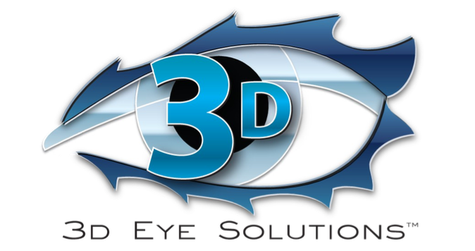 Big Time Buzz on $TDEY – 3D Eye Solutions Inc. – Updated Thursday