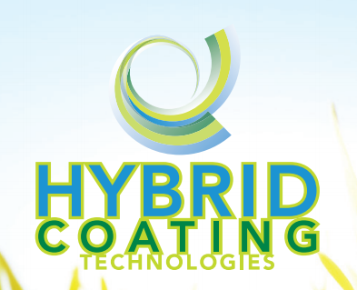 UPDATED: There is Suddenly a Real Buzz on $HCTI – Hybrid Coating Technologies Inc.