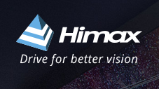 Even Without News, $HIMX has a Huge Buzz… Let’s find out WHY!