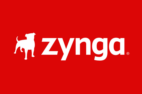Zynga-logo