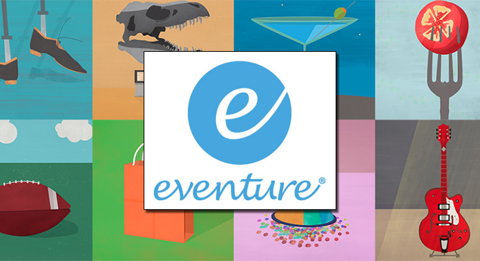 Trade Alert – EVTI: Eventure Interactive – Shares Moving on Recent Update