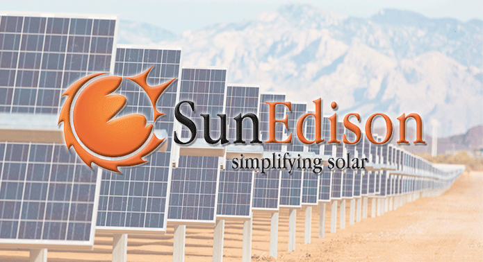 The Buzz is on for $SUNE – Can SunEdison, Inc. Really Surge to $21? Some Say YES!