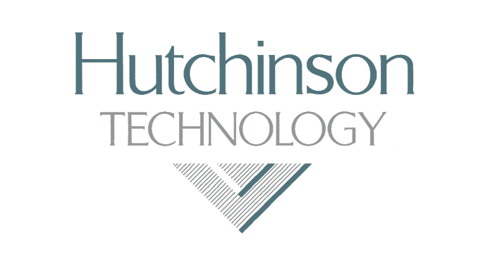 Hutchinson Technology Reports Fourth Quarter Results