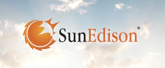 The Buzz – Can $SUNE Move Back Above $10 This Year? #SunEdison