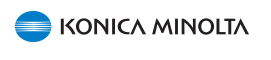 Konica Minolta Launches Upgrade to Dispatcher(R) Phoenix Document Workflow Solution to Improve Productivity