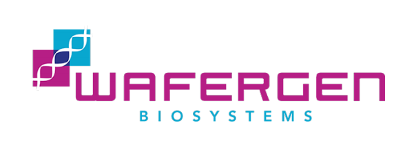 WaferGen Bio-systems Announces Publication of BGI Data in GigaScience Demonstrating Utility of WaferGen’s ICELL8™ Technology for Single-Cell Analysis in Cancer Research