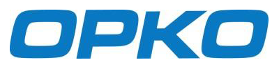 The Buzz on $OPK as Shares Have a Very Bad Day for #Opko Health, Inc. (OPK)