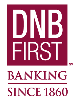 News @DNBFirst – #DNB Financial Corporation Announces the Death of Chairman and Chief Executive Officer William S. Latoff