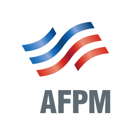 News @afpmonline #AFPM – AFPM Comments on Ethanol Industry’s RFS Lawsuit