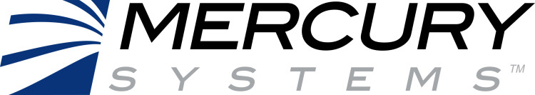 News @MRCY $MRCY – #MercurySystems Receives $6.5M in Orders for Airborne Sensor Processing Application