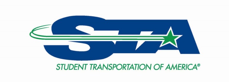 News $STB #TSX – #StudentTransportation Inc. CEO Sees Consistency in Business and Operations