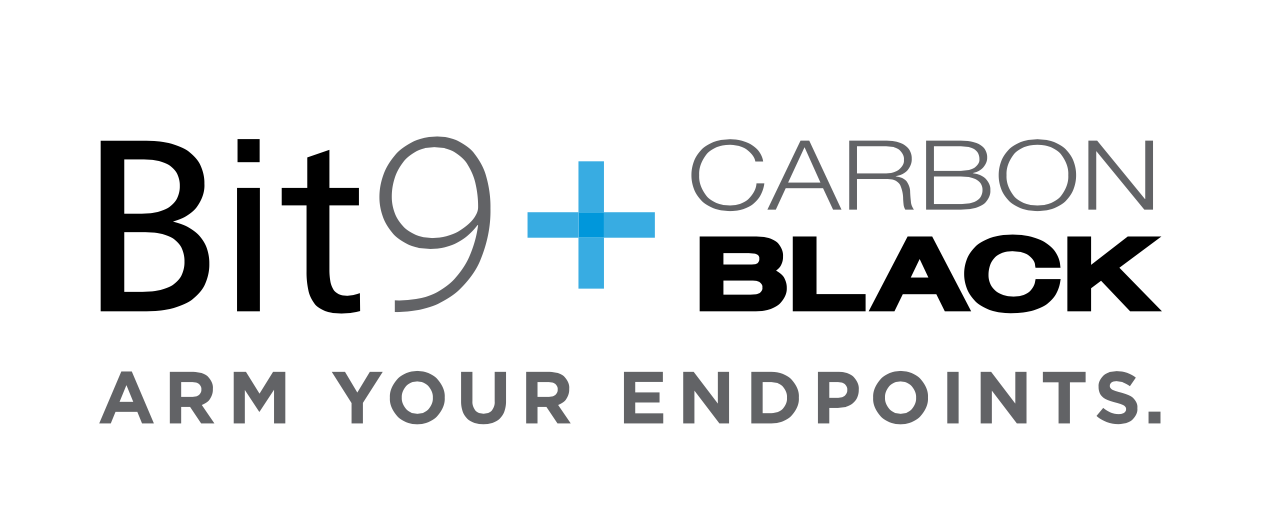 Update @Bit9 #Bit9 #NGES – Here are the Latest Updates on Bit9® + Carbon Black®, the leader in Next-Generation Endpoint Security