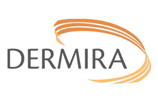 News $DERM – #Dermira Provides DRM01 and DRM04 Development Program Updates