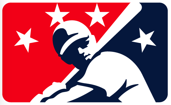 News @MLB @MiLB – Minor League #Baseball Names Chief Marketing & Commercial Officer