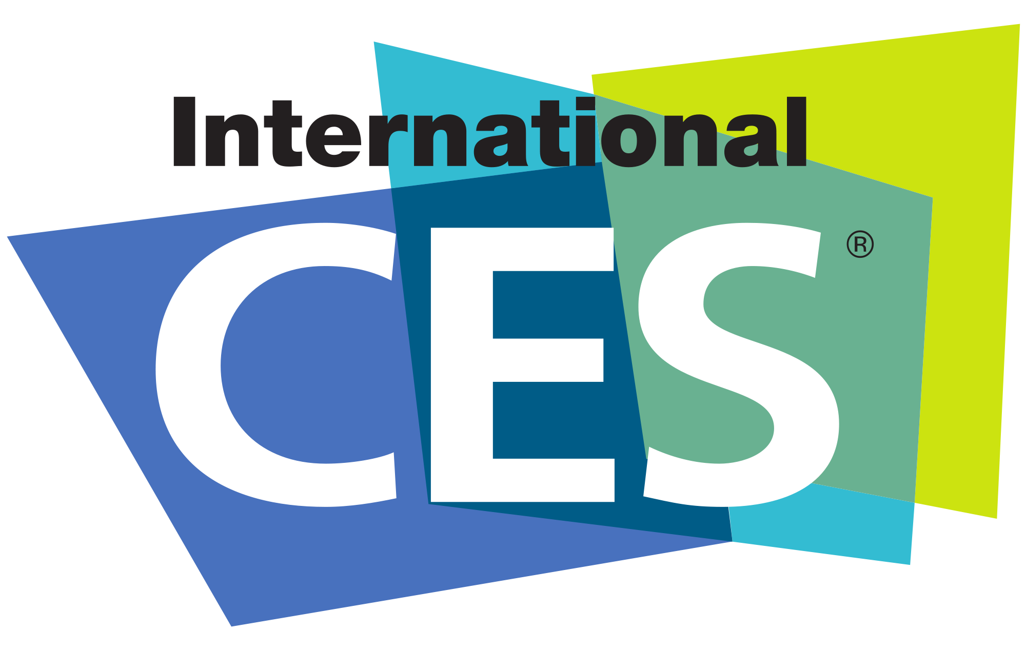 News $NEON – #Neonode Reports on a Successful Week at the 2016 CES in Las Vegas