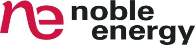 News $NBL – #NobleEnergy Enhances Financial Flexibility With Debt Refinancing