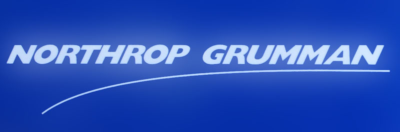 News $NOC @northropgrumman @NG_Careers – Northrop Grumman Announces Webcast, Conference Call of Fourth Quarter and 2015 Financial Results