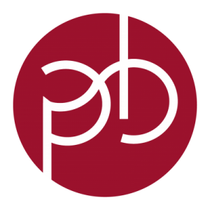 pacb-logo