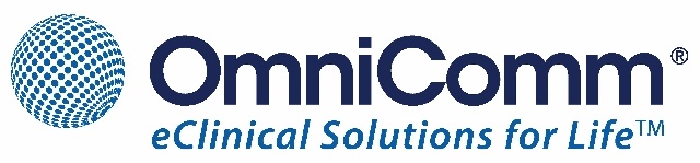 OmniComm Systems® Expands Resources for Rapidly Growing Early Phase Market