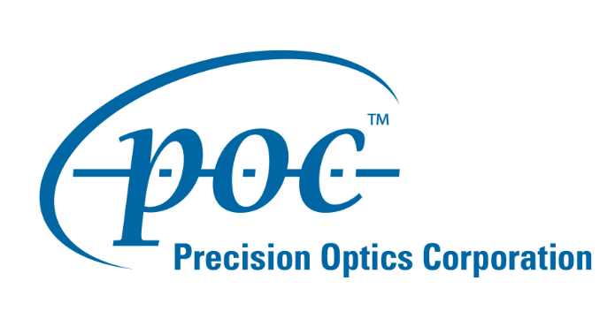 Precision Optics Corporation Schedules Fiscal Year End Conference Call