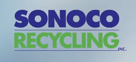 Sonoco Agrees to Sell Rigid Plastics Blow Molding Operations to Amcor