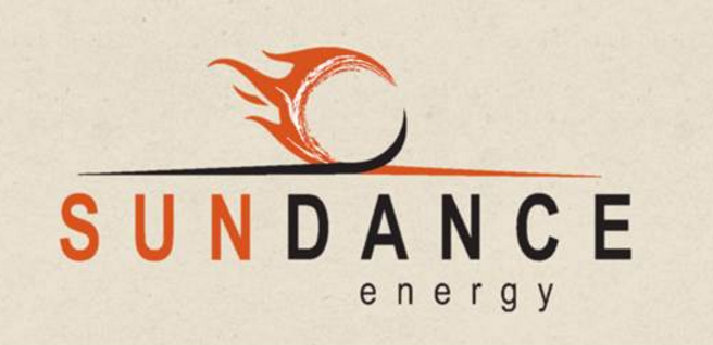 Sundance Energy Australia Announces ADRs Trading on NASDAQ