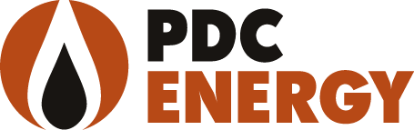 PDC Energy Announces Pricing and Upsizing of Public Offerings of Common Stock and Convertible Senior Notes