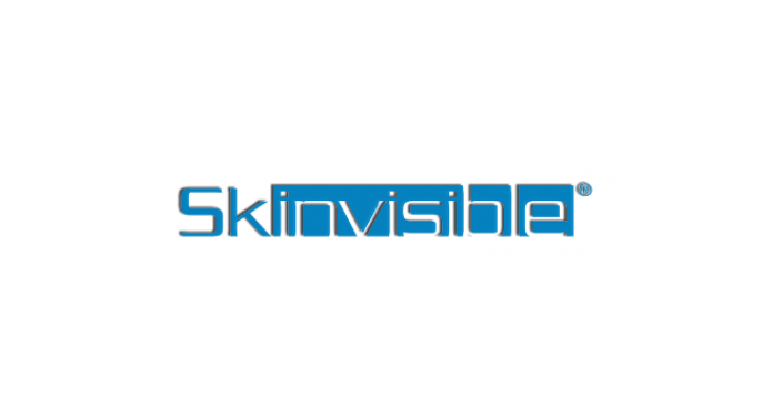 Breaking News: Skinvisible Pharmaceuticals $SKVI