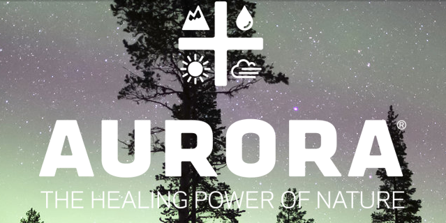 StockGuru Profile: Aurora Cannabis Inc. $ACBFF #OTCQX #TSX-V #ACB