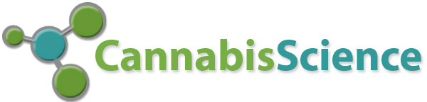 StockGuru Profile: Cannabis Science, Inc. $CBIS @CannabisScienc1