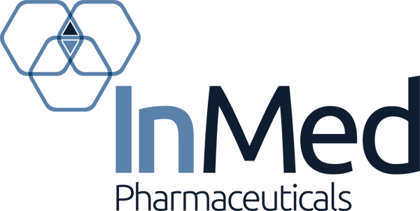 StockGuru Profile: InMed Pharmaceuticals, Inc. $IMLFF