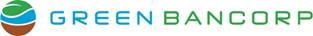 Green Bancorp, Inc. Announces Third Quarter 2018 Financial Results Release Date and Conference Call