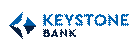 KEYSTONE BANK ANNOUNCES ACQUISITION OF GREEN BANK’S AUSTIN BRANCH